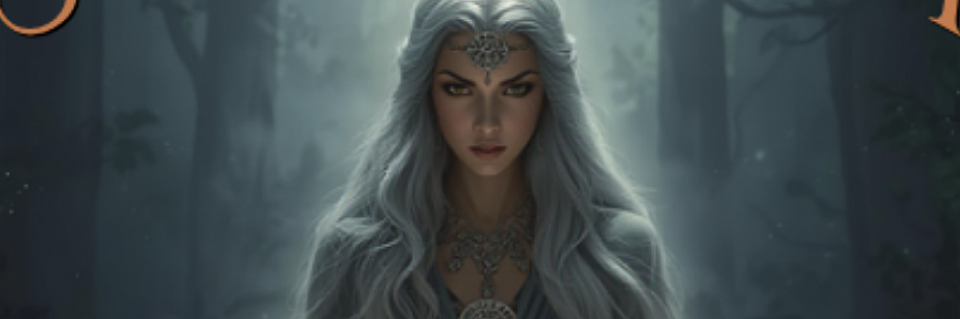 Today's Tarot Card&nbsp;