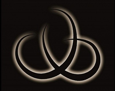 Logo Created By Dragon LW