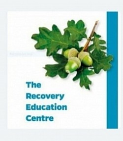 15 mental health certificates achieved 2017 2019