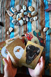 Photo by DΛVΞ GΛRCIΛ