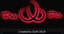 Original design by Zena @ HEC 2010 / redesigned by Dragon L W 2019