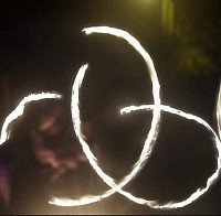 Logo Created By Dragon LW